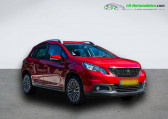 Annonce Peugeot 2008 occasion Essence 1.2 PureTech 82ch BVM  Beaupuy