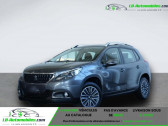 Annonce Peugeot 2008 occasion Essence 1.2 PureTech 82ch BVM  Beaupuy