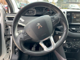 Peugeot 2008 1.2 PureTech 82ch BVM  occasion  Beaupuy - photo n6