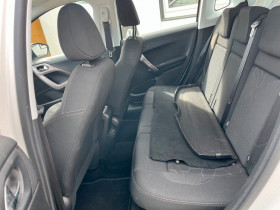 Peugeot 2008 1.2 PureTech 82ch BVM  occasion  Beaupuy - photo n5