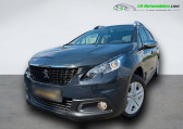 Annonce Peugeot 2008 occasion Essence 1.2 PureTech 82ch BVM  Beaupuy