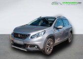 Annonce Peugeot 2008 occasion Essence 1.2 PureTech 82ch BVM  Beaupuy