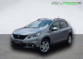 Annonce Peugeot 2008 occasion Essence 1.2 PureTech 82ch BVM  Beaupuy