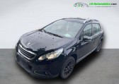 Peugeot 2008 occasion année 2016 boite Manuelle Annonce Peugeot 2008 occasion Essence 1.2 PureTech 82ch BVM à Beaupuy