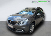 Peugeot 2008 occasion année 2018 boite Manuelle Annonce Peugeot 2008 occasion Essence 1.2 PureTech 82ch BVM à Beaupuy