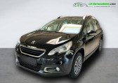 Peugeot 2008 occasion année 2016 boite Manuelle Annonce Peugeot 2008 occasion Essence 1.2 PureTech 82ch BVM à Beaupuy