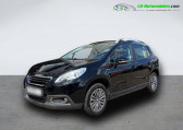 Peugeot 2008 1.2 PureTech 82ch BVM   Beaupuy 31