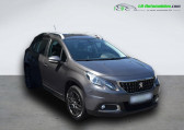 Peugeot 2008 1.2 PureTech 82ch BVM   Beaupuy 31