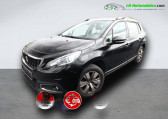 Peugeot 2008 occasion année 2018 boite Manuelle Annonce Peugeot 2008 occasion Essence 1.2 PureTech 82ch BVM à Beaupuy