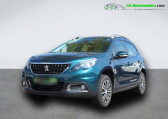 Peugeot 2008 occasion année 2018 boite Manuelle Annonce Peugeot 2008 occasion Essence 1.2 PureTech 82ch BVM à Beaupuy