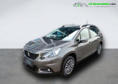 Annonce Peugeot 2008 occasion Essence 1.2 PureTech 82ch BVM  Beaupuy