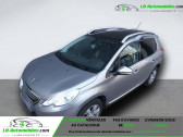 Annonce Peugeot 2008 occasion Essence 1.2 PureTech 82ch BVM � Beaupuy