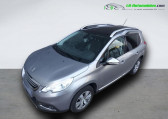 Annonce Peugeot 2008 occasion Essence 1.2 PureTech 82ch BVM  Beaupuy