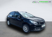 Annonce Peugeot 2008 occasion Essence 1.2 PureTech 82ch BVM  Beaupuy