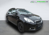 Annonce Peugeot 2008 occasion Essence 1.2 PureTech 82ch BVM  Beaupuy