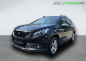 Annonce Peugeot 2008 occasion Essence 1.2 PureTech 82ch BVM  Beaupuy