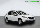 Peugeot 2008 1.2 PureTech 82ch BVM   Beaupuy 31