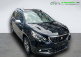 Peugeot 2008 occasion année 2019 boite Manuelle Annonce Peugeot 2008 occasion Essence 1.2 PureTech 82ch BVM à Beaupuy