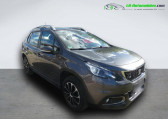 Peugeot 2008 occasion année 2019 boite Manuelle Annonce Peugeot 2008 occasion Essence 1.2 PureTech 82ch BVM à Beaupuy