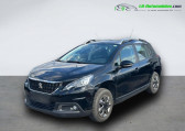 Peugeot 2008 1.2 PureTech 82ch BVM   Beaupuy 31