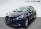 Peugeot 2008 1.2 PureTech 82ch BVM   Beaupuy 31