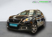 Peugeot 2008 1.2 PureTech 82ch BVM   Beaupuy 31