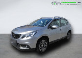 Peugeot 2008 occasion année 2018 boite Manuelle Annonce Peugeot 2008 occasion Essence 1.2 PureTech 82ch BVM à Beaupuy