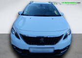 Peugeot 2008 occasion année 2019 boite Manuelle Annonce Peugeot 2008 occasion Essence 1.2 PureTech 82ch BVM à Beaupuy