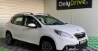 Peugeot 2008 occasion année 2014 boite Manuelle Annonce Peugeot 2008 occasion Essence 1.2 PureTech 82ch BVM5 Active à SAINT FULGENT