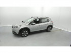 Peugeot 2008 occasion année 2017 boite Manuelle Annonce Peugeot 2008 occasion Essence 1.2 PureTech 82ch BVM5 Allure à CONCARNEAU