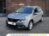 Peugeot 2008 1.2 PureTech 82ch BVM5 Style   VILLEFRANCHE SUR SAONE 69