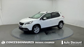 Peugeot 2008 , garage Autodiscount Brive  BRIVE-LA-GAILLARDE