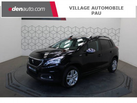 Peugeot 2008 , garage KIA MITSUBISHI PAU  LONS