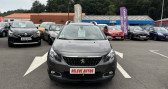 Annonce Peugeot 2008 occasion Essence 1.2 PureTech 82ch E6.c Signature S&S  Firminy