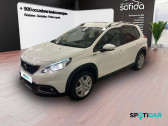 Peugeot 2008 1.2 PureTech 82ch E6.c Signature S&S   Hazebrouck 59