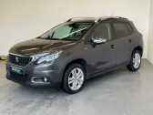 Peugeot 2008 1.2 PureTech 82ch E6.c Signature S&S  2019 - annonce de voiture en vente sur Auto Sélection.com