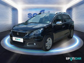 Peugeot 2008 1.2 PureTech 82ch E6.c Style S&S   Béthune 62