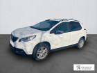 Peugeot 2008 occasion année 2019 boite Manuelle Annonce Peugeot 2008 occasion Essence 1.2 PureTech 82ch E6.c Style S&S à MAZAMET