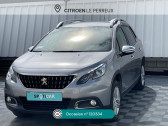 Peugeot 2008 occasion année 2019 boite Manuelle Annonce Peugeot 2008 occasion Essence 1.2 PureTech 82ch E6.c Style S&S à Le Perreux-sur-Marne