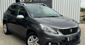 Peugeot 2008 1.2 PURETECH 82CH STYLE DISTRIBUTION NEUVE  � LA GARDE 83