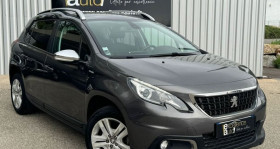 Peugeot 2008 , garage EXCELLENCE AUTO 83 � LA GARDE