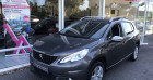 Peugeot 2008 occasion Gris année 2017 boite Manuelle Annonce Peugeot 2008 occasion Essence 1.2 PURETECH 82CH STYLE à SAUTRON