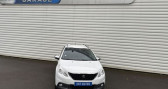 Peugeot 2008 occasion année 2017 boite Manuelle Annonce Peugeot 2008 occasion Essence 1.2 PureTech 82ch Style à Talange