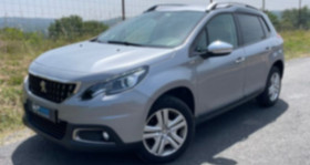 Peugeot 2008 , garage UPTIMUM AUTOMOBILE  DONZENAC