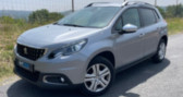 Peugeot 2008 occasion année 2018 boite Manuelle Annonce Peugeot 2008 occasion Essence 1.2 PURETECH 82ch STYLE à DONZENAC