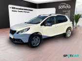 Peugeot 2008 1.2 PureTech 82ch Style   Loos-en-Gohelle 62