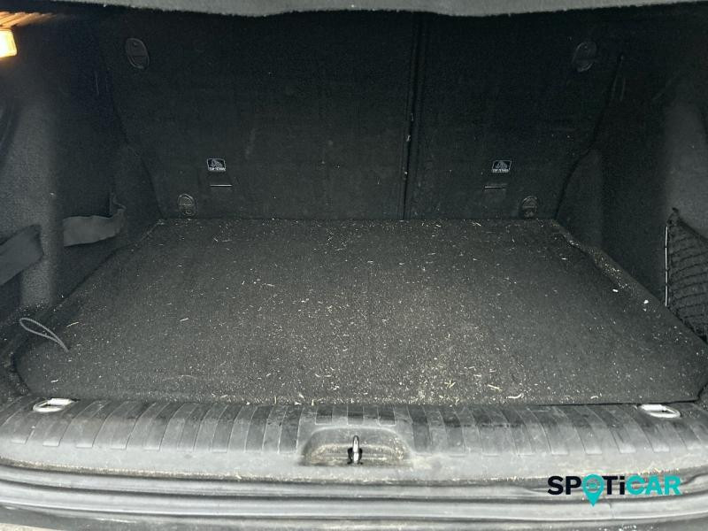 Peugeot 2008 1.2 PureTech 82ch Style  occasion  DENAIN - photo n6
