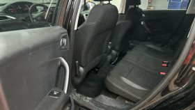 Peugeot 2008 1.2 PURETECH 82CH STYLE  occasion � Toulouse - photo n�5