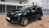 Annonce Peugeot 2008 occasion Essence 1.2 PURETECH 82CH STYLE � Toulouse