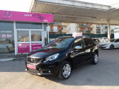 Annonce Peugeot 2008 occasion Essence 1.2 PURETECH 82CH STYLE � Toulouse
